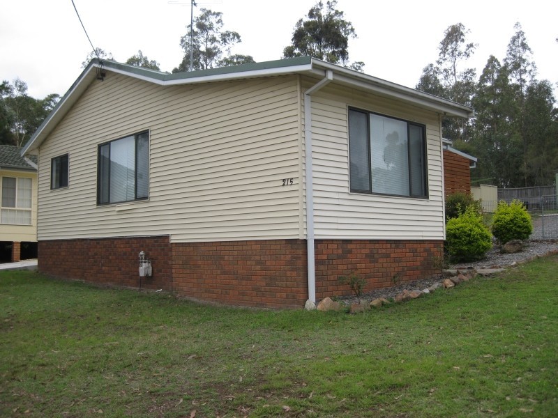 215 Mathieson Street, Bellbird NSW 2325