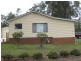 215 Mathieson Street, Bellbird NSW 2325