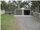 215 Mathieson Street, Bellbird NSW 2325