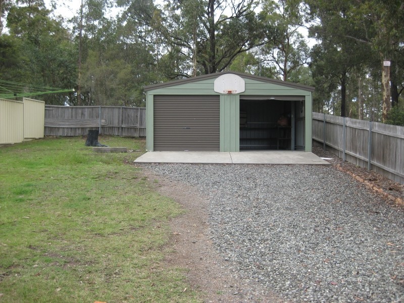 215 Mathieson Street, Bellbird NSW 2325