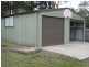 215 Mathieson Street, Bellbird NSW 2325