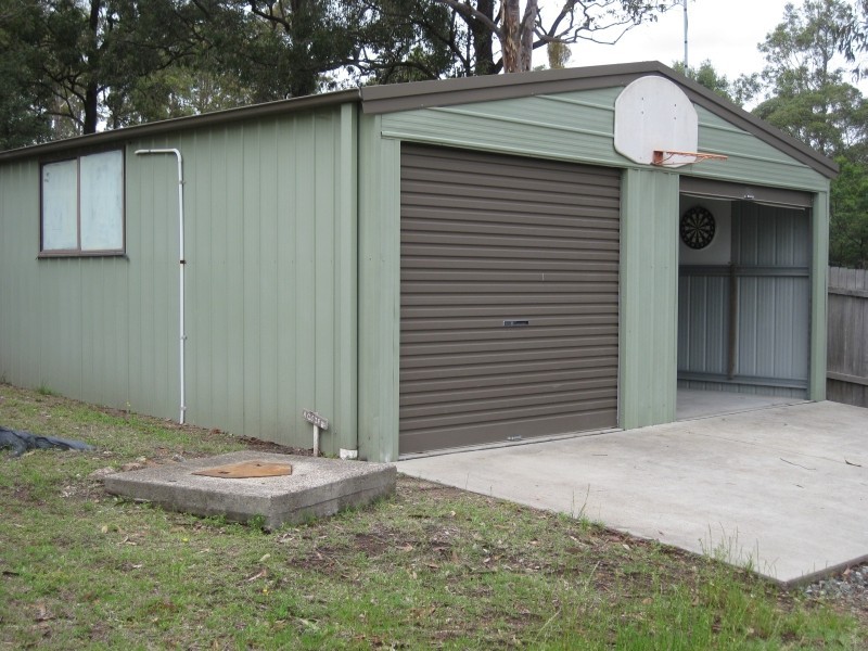215 Mathieson Street, Bellbird NSW 2325