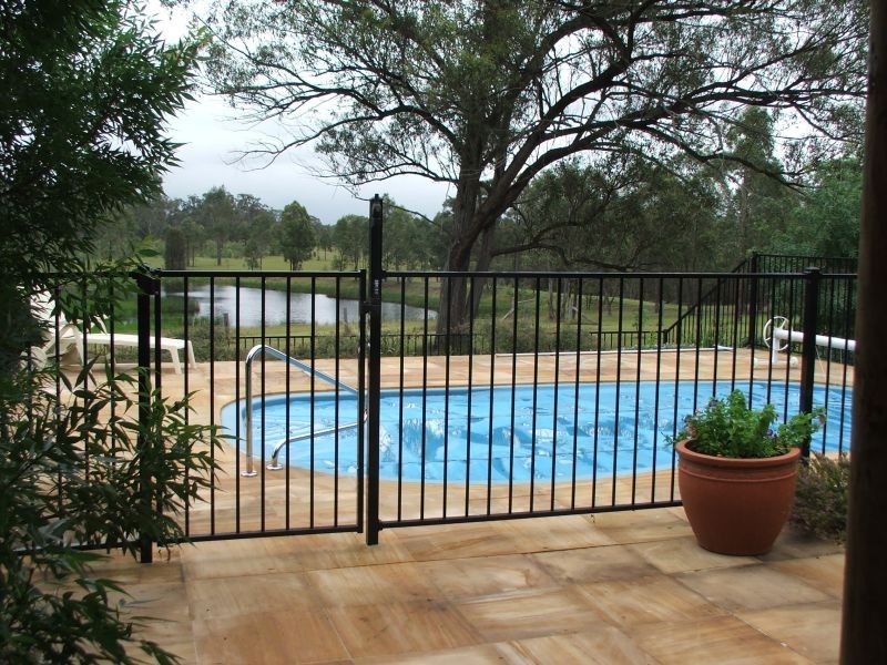 20 Littlewood Road, Pokolbin NSW 2320