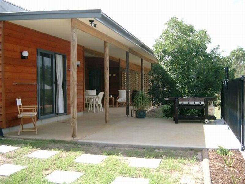 20 Littlewood Road, Pokolbin NSW 2320