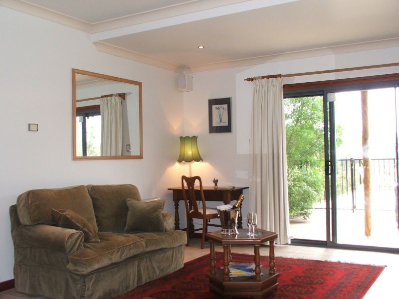 20 Littlewood Road, Pokolbin NSW 2320