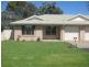 1/1A Mulbring Street, Aberdare NSW 2325