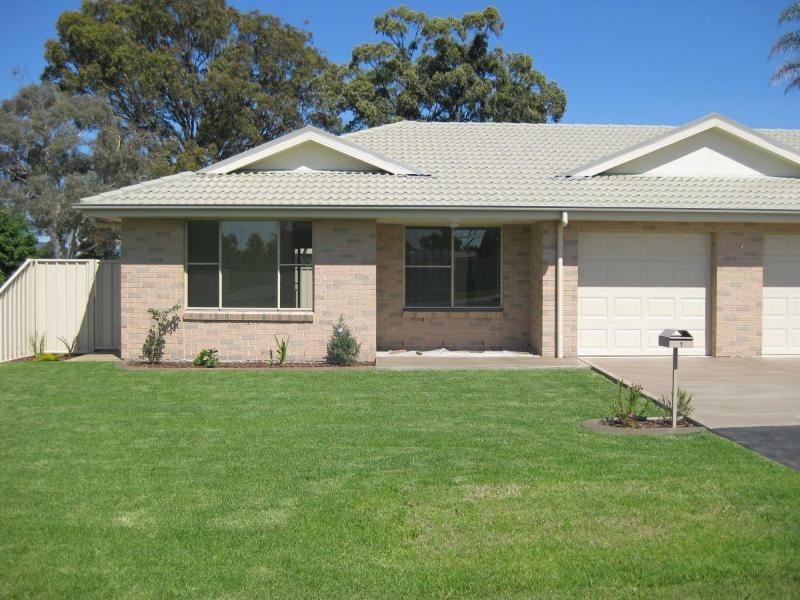 1/1A Mulbring Street, Aberdare NSW 2325