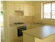 1/1A Mulbring Street, Aberdare NSW 2325