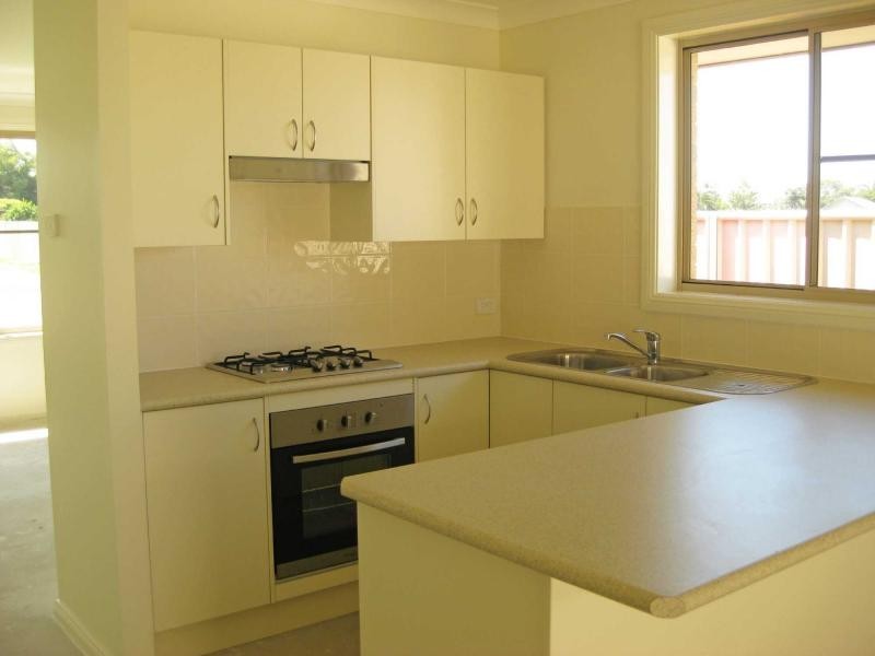 1/1A Mulbring Street, Aberdare NSW 2325