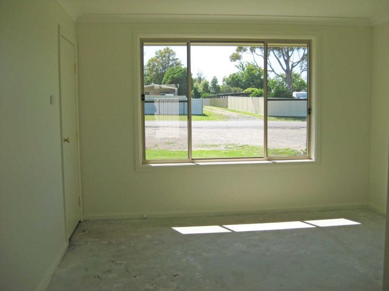 1/1A Mulbring Street, Aberdare NSW 2325