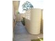 1/1A Mulbring Street, Aberdare NSW 2325