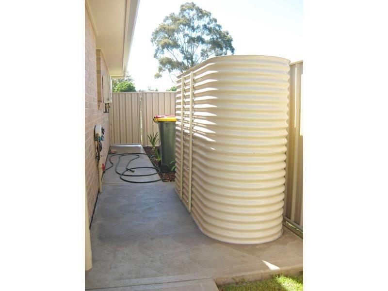 1/1A Mulbring Street, Aberdare NSW 2325