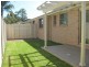 1/1A Mulbring Street, Aberdare NSW 2325