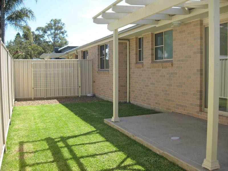 1/1A Mulbring Street, Aberdare NSW 2325