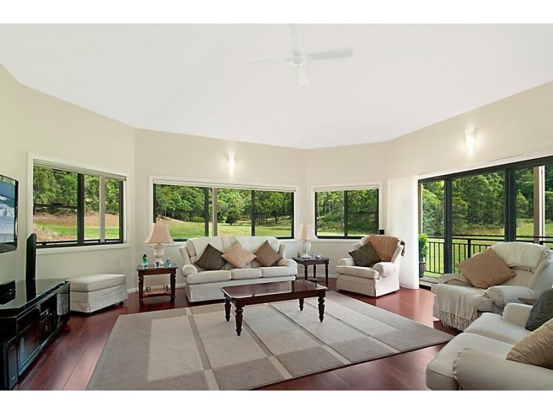 4544 Great North Road, Laguna NSW 2325