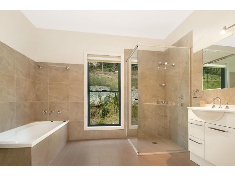 4544 Great North Road, Laguna NSW 2325