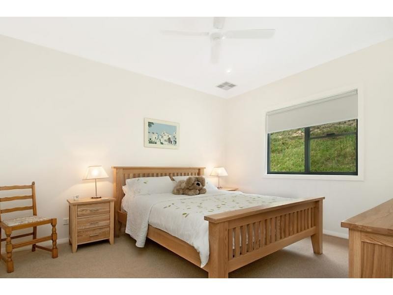 4544 Great North Road, Laguna NSW 2325