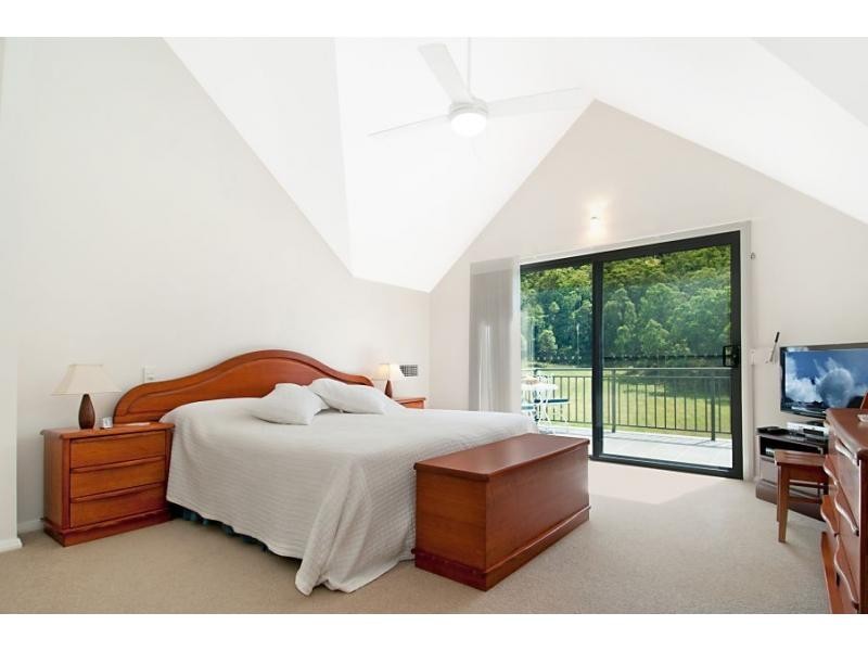 4544 Great North Road, Laguna NSW 2325