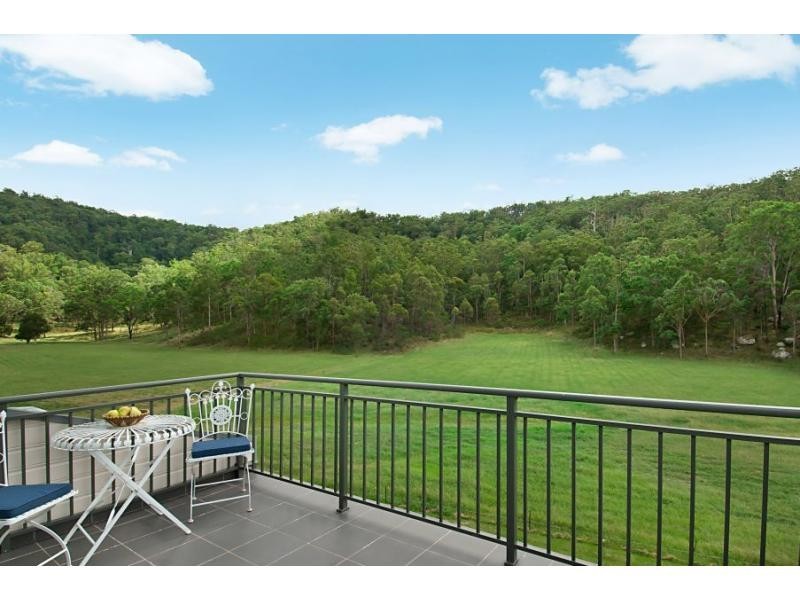 4544 Great North Road, Laguna NSW 2325