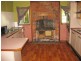 67 Cessnock Road, Kitchener NSW 2325