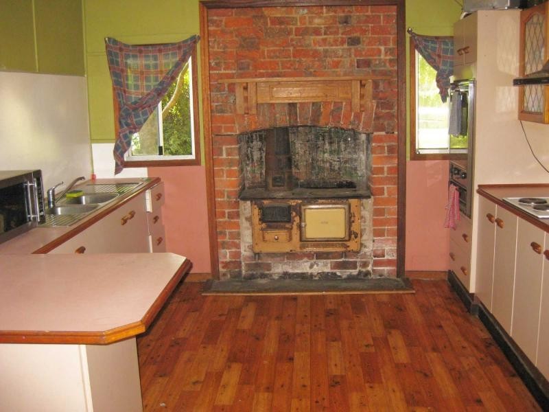 67 Cessnock Road, Kitchener NSW 2325