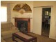 67 Cessnock Road, Kitchener NSW 2325