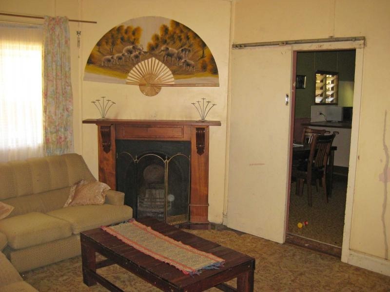 67 Cessnock Road, Kitchener NSW 2325