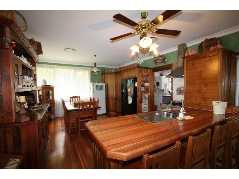 6 Kerlew Street, Nulkaba NSW 2325