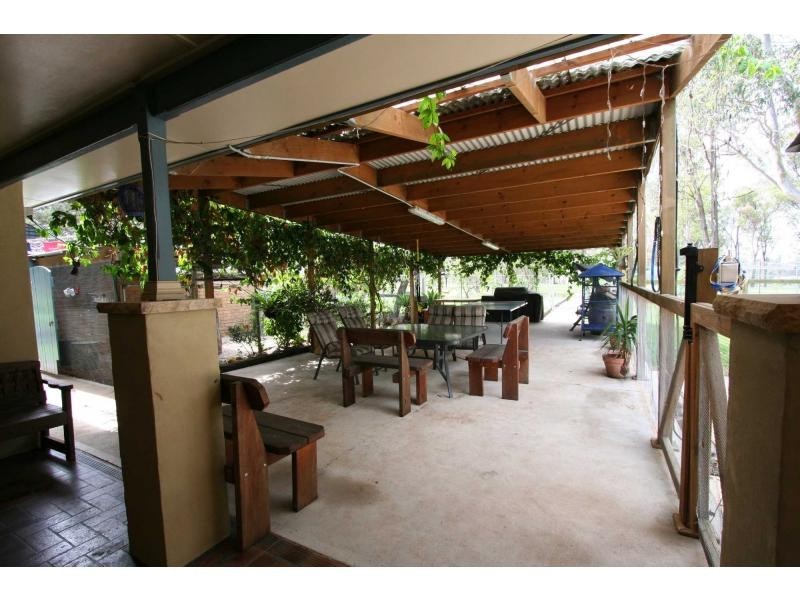 6 Kerlew Street, Nulkaba NSW 2325