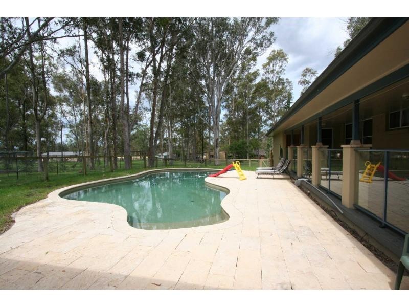 6 Kerlew Street, Nulkaba NSW 2325