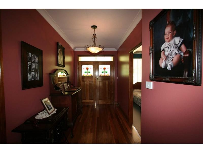 6 Kerlew Street, Nulkaba NSW 2325