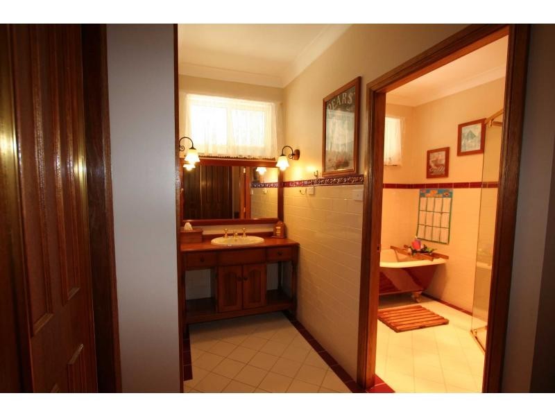 6 Kerlew Street, Nulkaba NSW 2325