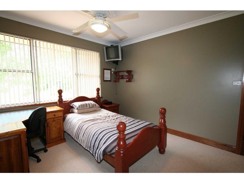 6 Kerlew Street, Nulkaba NSW 2325