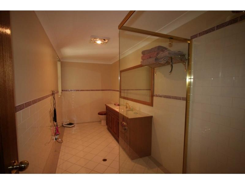 6 Kerlew Street, Nulkaba NSW 2325