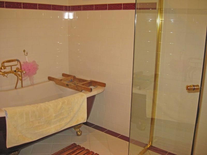 6 Kerlew Street, Nulkaba NSW 2325