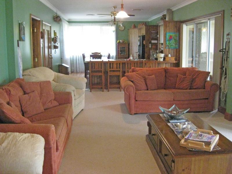 6 Kerlew Street, Nulkaba NSW 2325