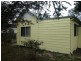 23 Atkinson Street, Bellbird NSW 2325