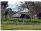 270 Old North Road, Pokolbin NSW 2320