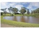 270 Old North Road, Pokolbin NSW 2320