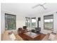 270 Old North Road, Pokolbin NSW 2320