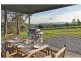 270 Old North Road, Pokolbin NSW 2320