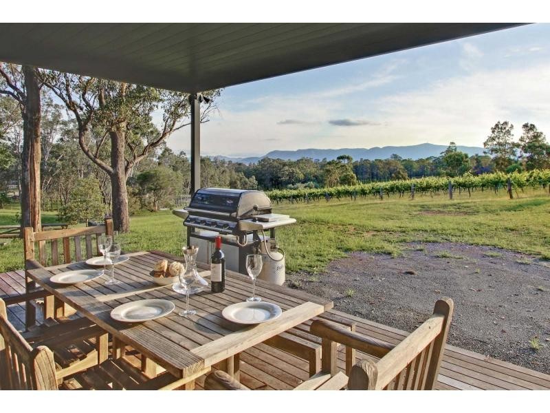 270 Old North Road, Pokolbin NSW 2320