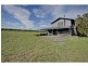 270 Old North Road, Pokolbin NSW 2320