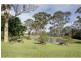 270 Old North Road, Pokolbin NSW 2320
