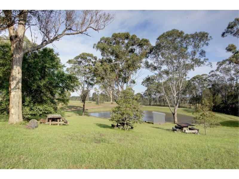 270 Old North Road, Pokolbin NSW 2320