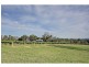 270 Old North Road, Pokolbin NSW 2320