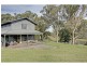 270 Old North Road, Pokolbin NSW 2320