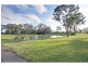 270 Old North Road, Pokolbin NSW 2320