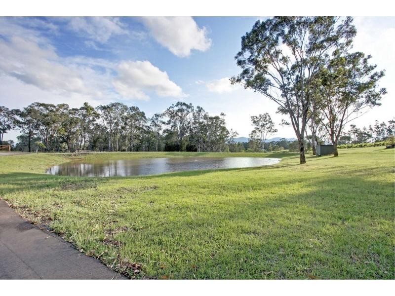 270 Old North Road, Pokolbin NSW 2320