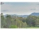 270 Old North Road, Pokolbin NSW 2320